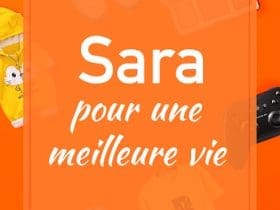 découvrez tout ce qu'il faut savoir sur les examens hacoo : préparation, astuces, délais et critères d'évaluation pour réussir vos examens avec succès.