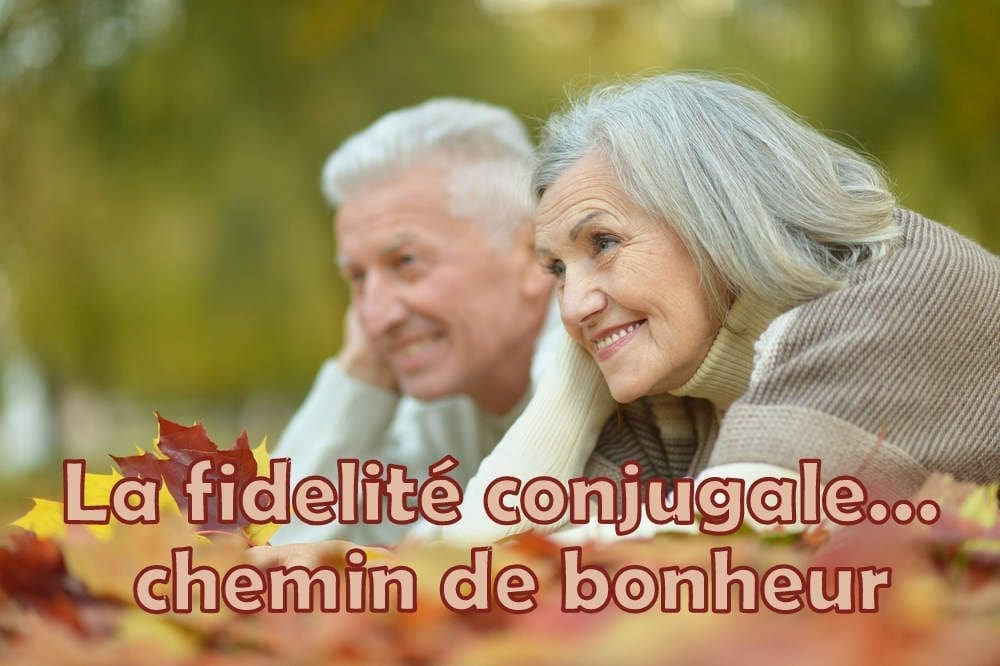 découvrez comment renforcer la fidélité dans votre couple grâce à des conseils pratiques, des astuces de communication et des stratégies pour nourrir la confiance et l'engagement mutuel. construisez une relation durable et épanouie.