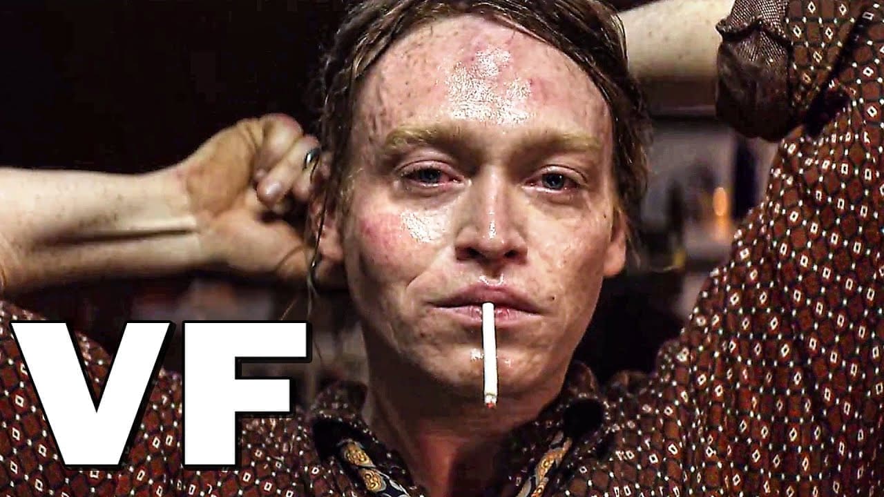 découvrez l'univers fascinant des films de luc besson, un réalisateur visionnaire, et explorez la manière dont ses œuvres emblématiques sont adaptées pour iphone. plongez dans une expérience cinématographique unique sur votre appareil mobile.