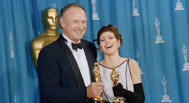 découvrez les détails poignants de la disparition de gene hackman, l'un des acteurs les plus respectés d'hollywood, ainsi que les circonstances troublantes entourant l'envahissement de sa maison. plongez dans un récit mêlant nostalgie et mystère.
