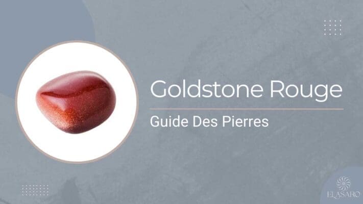 découvrez notre guide complet des pierres, un voyage fascinant dans le monde des gemmes et minéraux. apprenez à reconnaître les différentes variétés, leurs propriétés uniques et leurs utilisations dans la décoration, la lithothérapie et bien plus encore. idéal pour les passionnés et les novices, ce guide vous aidera à naviguer dans l'univers des pierres avec facilité.