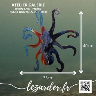 découvrez l'univers captivant d'h17 amour, où les histoires romantiques s'entrelacent et les émotions se dévoilent. plongez dans un récit touchant qui explore les nuances de l'amour à travers des personnages attachants et des moments inoubliables. laissez-vous emporter par cette aventure sentimentale qui fera battre votre cœur.