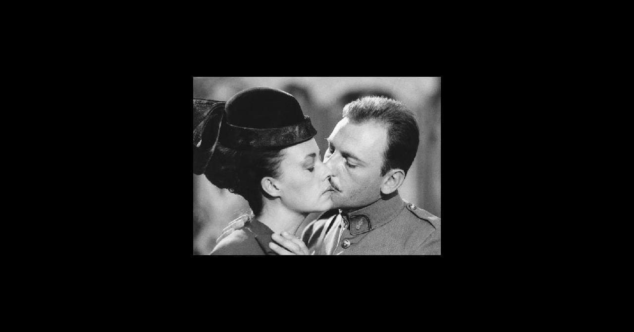 découvrez l'article h21 amour, une exploration passionnante des différentes facettes de l'amour. plongez dans des réflexions, des conseils et des histoires inspirantes qui vous aideront à comprendre et à enrichir vos relations amoureuses. lisez pour éveiller votre cœur et nourrir votre âme.