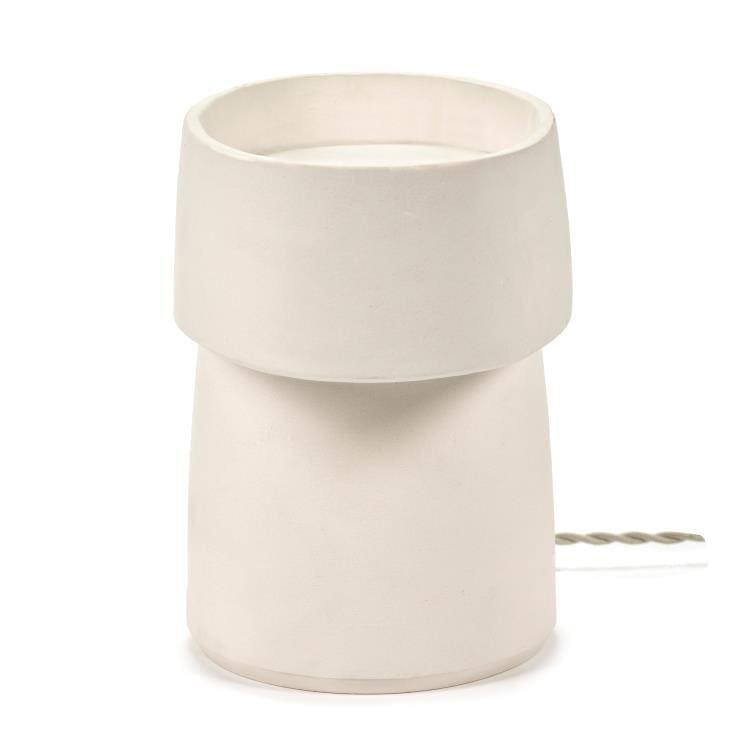 découvrez le monde fascinant de l'amour avec h23, une exploration des émotions, des relations et des connexions humaines. plongez dans des récits inspirants et des conseils pour nourrir vos liens affectifs.