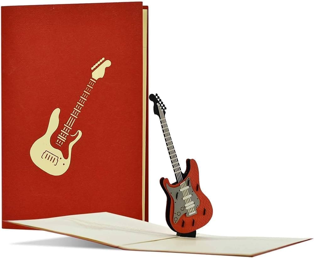 découvrez h23 amour, votre guide ultime pour explorer les différentes facettes de l'amour. plongez dans des conseils, des histoires inspirantes et des réflexions profondes sur les relations amoureuses. que vous soyez à la recherche de conseils ou simplement curieux, h23 amour vous accompagne dans votre quête du bonheur et de la connexion authentique.