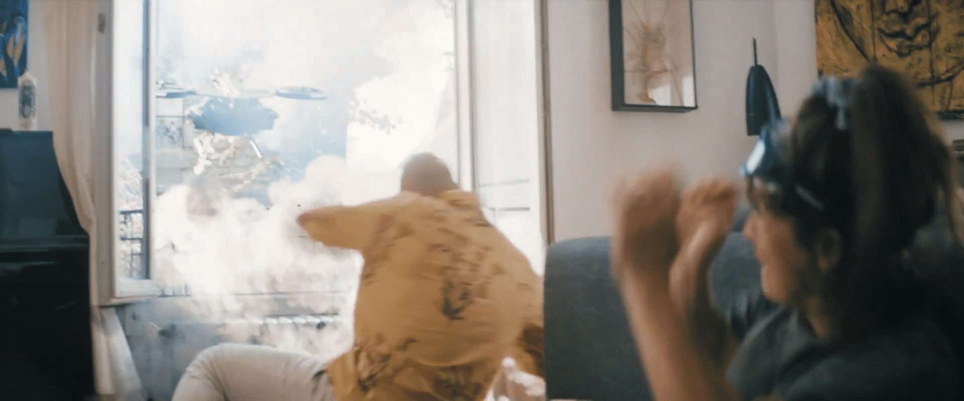 découvrez le lien unique entre l'amour et l'eau avec h2o amour. plongez dans un univers où les émotions s'entrelacent et explorez des récits passionnants qui célèbrent les relations humaines. laissez-vous porter par la magie de l'amour sous toutes ses formes.