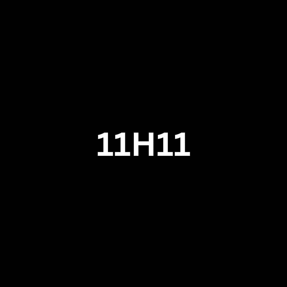 découvrez la signification et l'importance des heures miroir, notamment 11h11. apprenez comment ces moments magiques peuvent influencer votre vie et vous apporter des messages spirituels uniques.