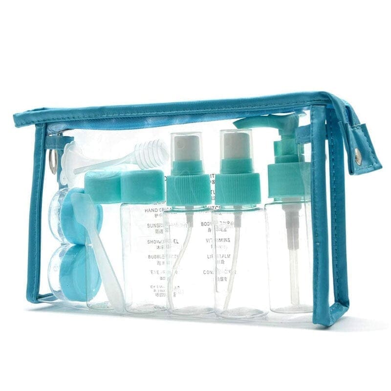 découvrez nos conseils pratiques pour une hygiène optimale en avion. apprenez comment rester en bonne santé et confortable durant votre voyage, avec des astuces pour désinfecter votre espace et éviter les germes.