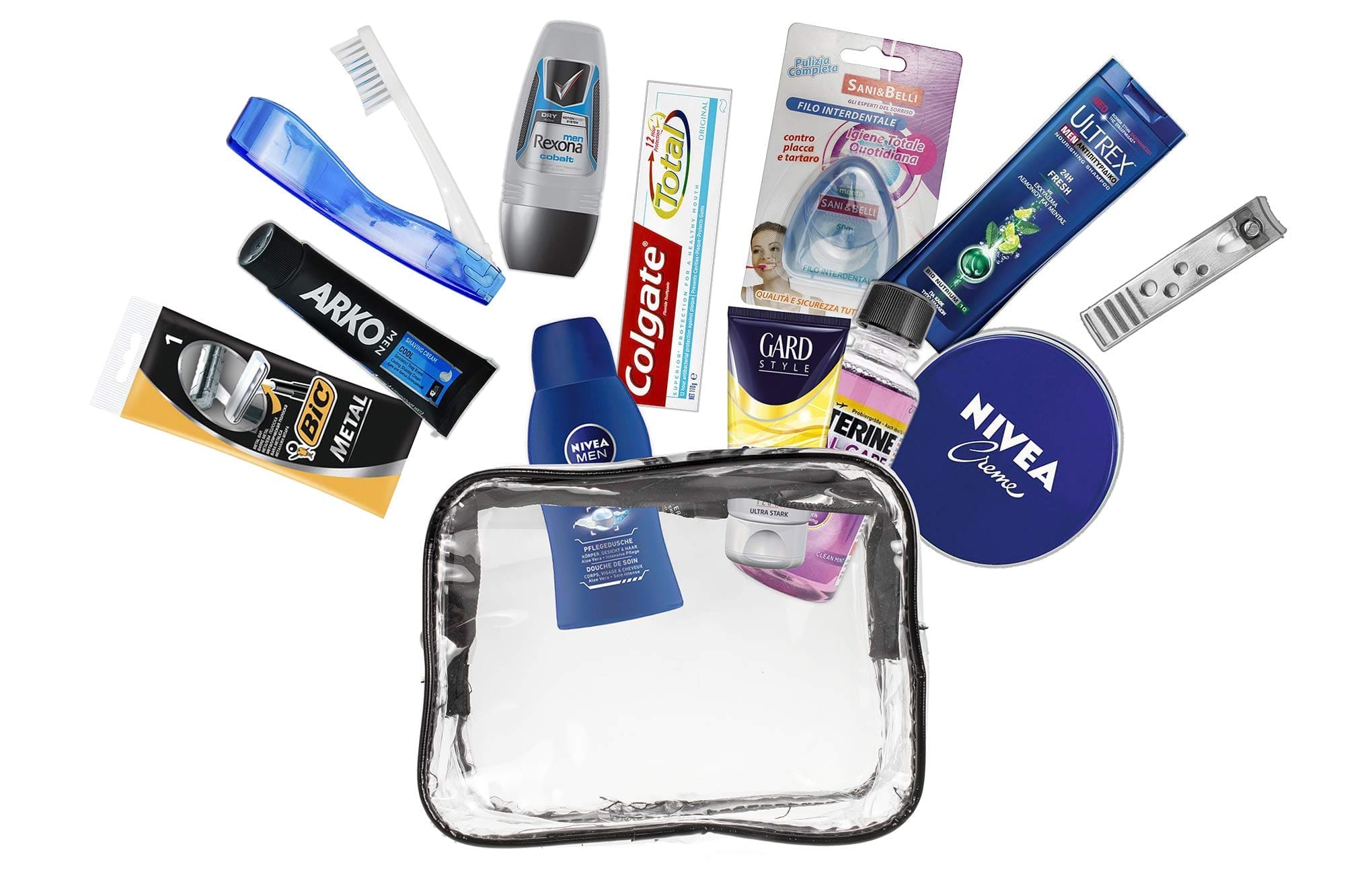 découvrez l'importance de l'hygiène dans les avions et comment les compagnies aériennes garantissent un environnement sûr et sain pour leurs passagers. apprenez les meilleures pratiques d'hygiène à suivre lors de vos voyages en avion.