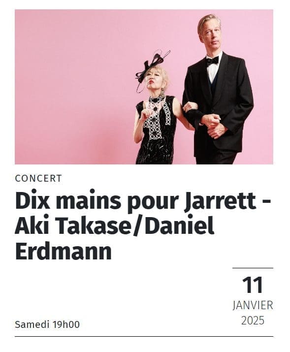 découvrez comment l'intelligence artificielle révolutionne le célèbre concert de köln, transformant l'expérience musicale et captivant les auditeurs avec des performances inédites et innovantes.
