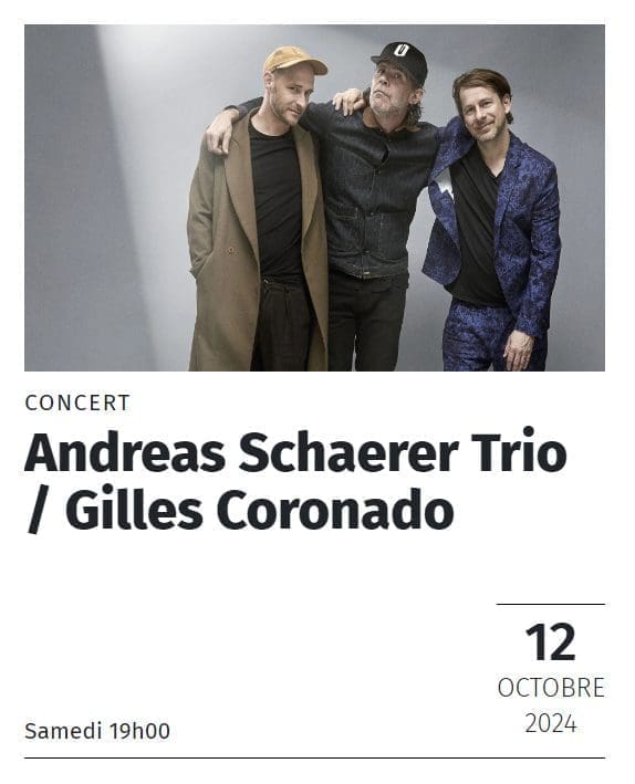 découvrez comment l'intelligence artificielle transforme le légendaire concert de köln, alliant innovations technologiques et expériences musicales inoubliables. plongez dans une nouvelle ère de concerts immersive et captivante.