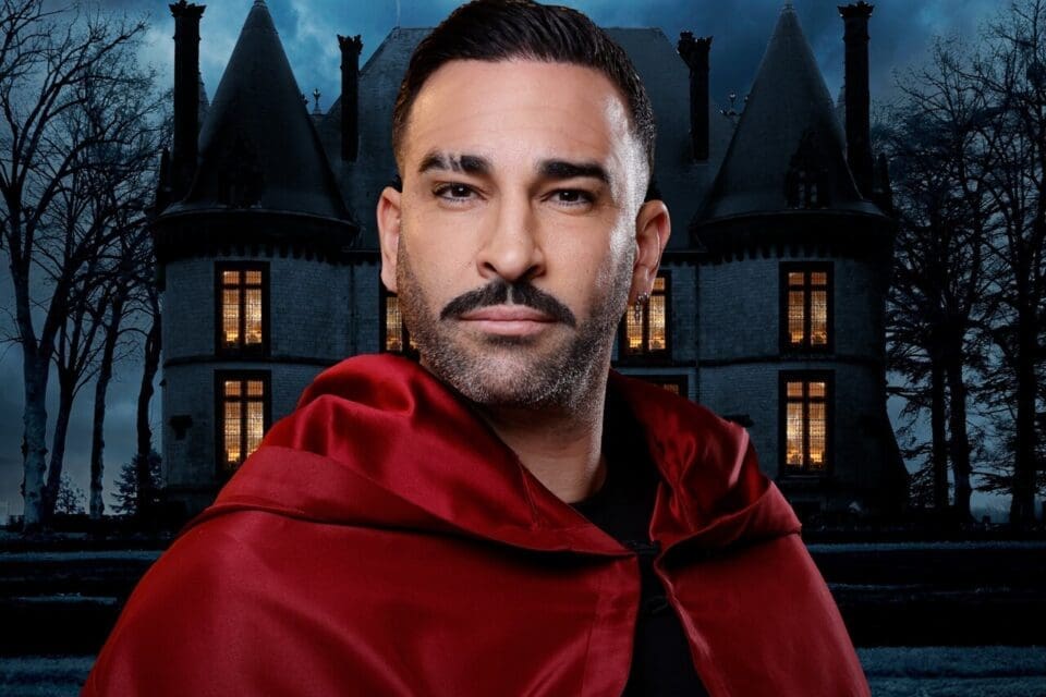 découvrez l'identité d'hugo, le frère de jade leboeuf. plongez dans leur histoire familiale et explorez la vie de ce jeune homme au lien fort avec sa sœur, tout en mettant en lumière leur parcours commun.