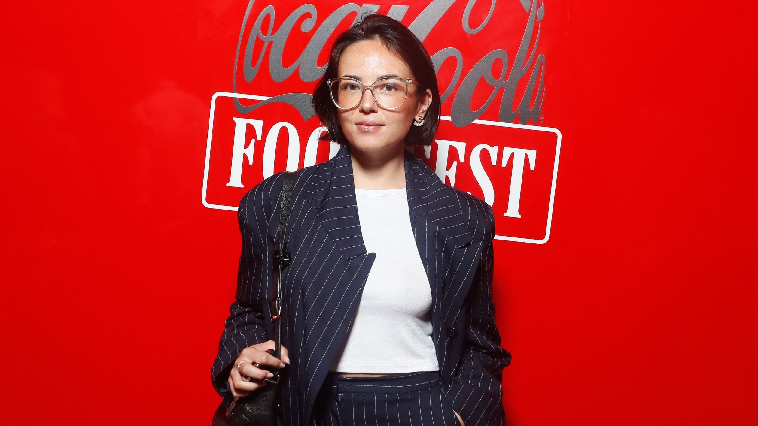 découvrez les inquiétudes d'agathe auproux concernant sa grossesse. dans cet article, nous explorons ses réflexions, ses émotions et les défis qu'elle rencontre en attendant l'arrivée de son enfant.