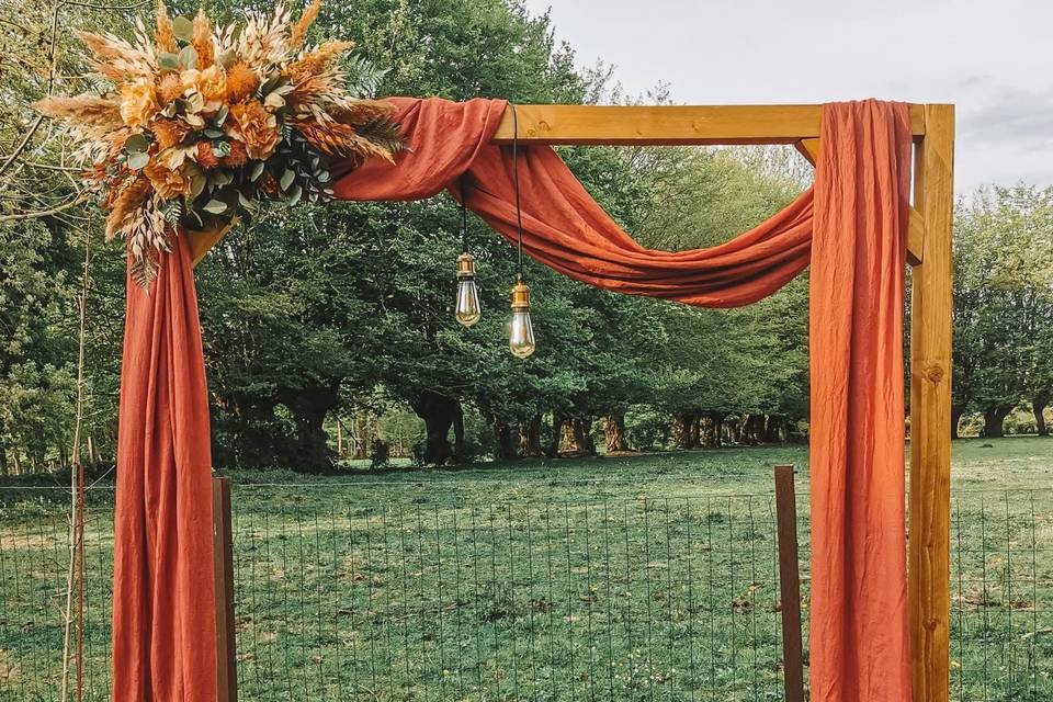 découvrez nos offres exceptionnelles lors de notre événement 'jour parfait promotions' ! profitez de réductions incroyables sur une sélection de produits pour rendre votre expérience inoubliable. ne manquez pas cette chance de réaliser des économies tout en vous offrant le meilleur.