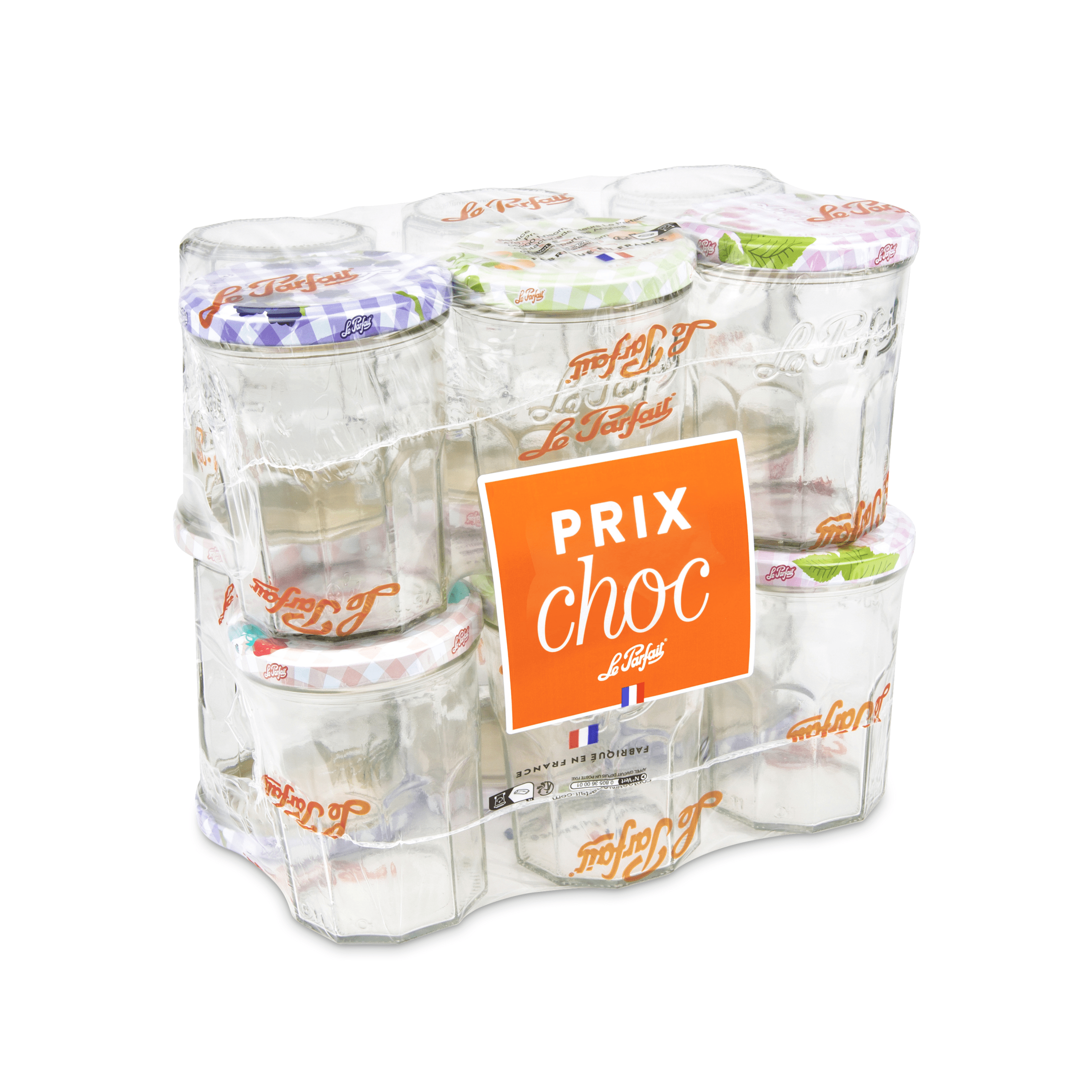 découvrez des offres exclusives et des promotions exceptionnelles pour créer votre jour parfait. profitez d'une sélection unique pour rendre chaque moment spécial !