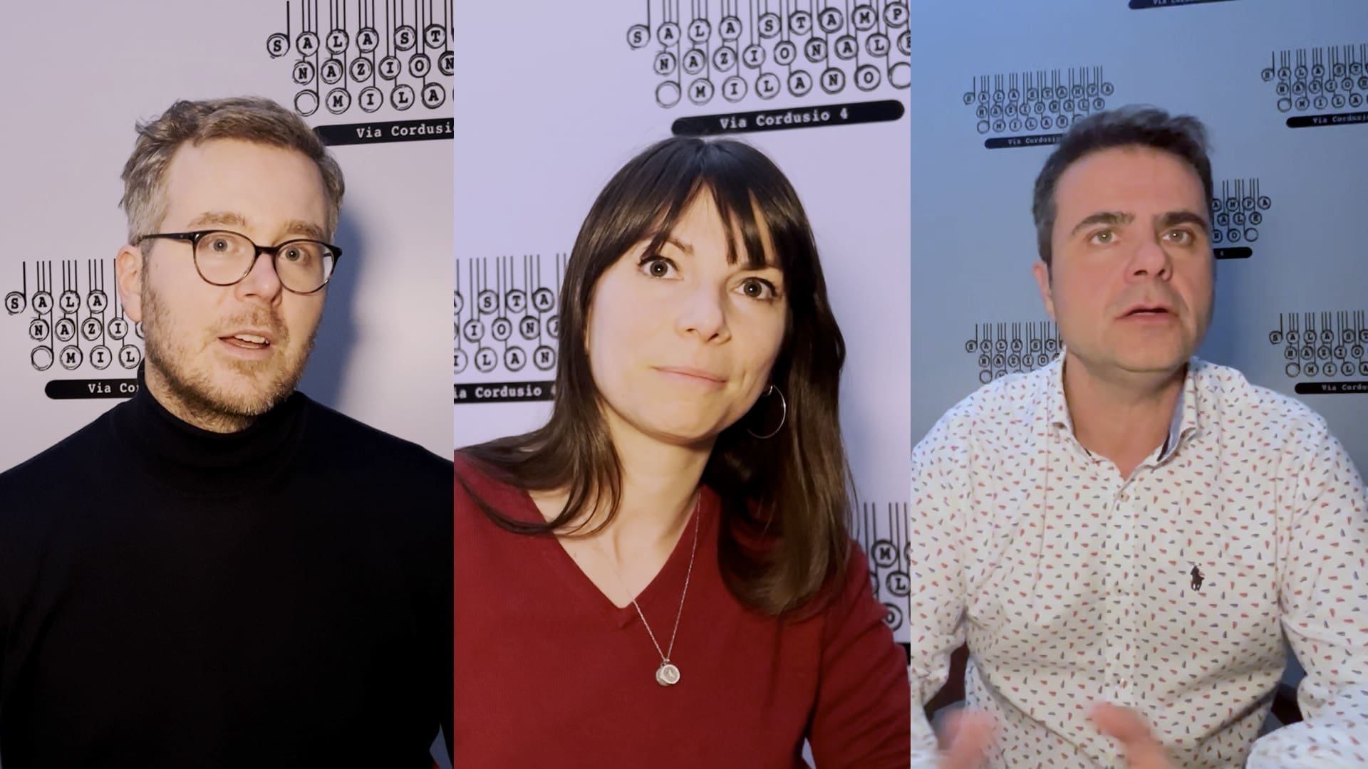 découvrez comment les journalistes suisses pratiquent la distanciation dans leur travail quotidien, explorant les défis et les stratégies pour maintenir l'objectivité et l'éthique journalistique dans un monde en constante évolution.