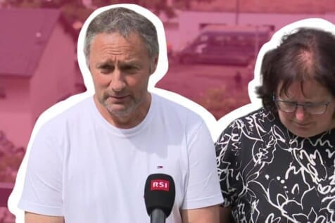 découvrez comment les journalistes en suisse appliquent la distanciation sociale dans leur travail, en analysant les défis et les opportunités offertes par le journalisme à l'ère du numérique et des crises sanitaires.