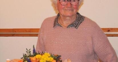 découvrez comment la longévité à dinan influence le bien-être et la qualité de vie des habitants. explorez les facteurs culturels, environnementaux et sociaux qui contribuent à une vie saine et prolongée dans cette charmante ville bretonne.