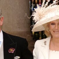 découvrez la longévité de l'union entre camilla et charles, un parcours d'amour et de dévouement à travers le temps. plongez dans leur histoire fascinante et les défis surmontés pour bâtir une vie commune solide et harmonieuse.