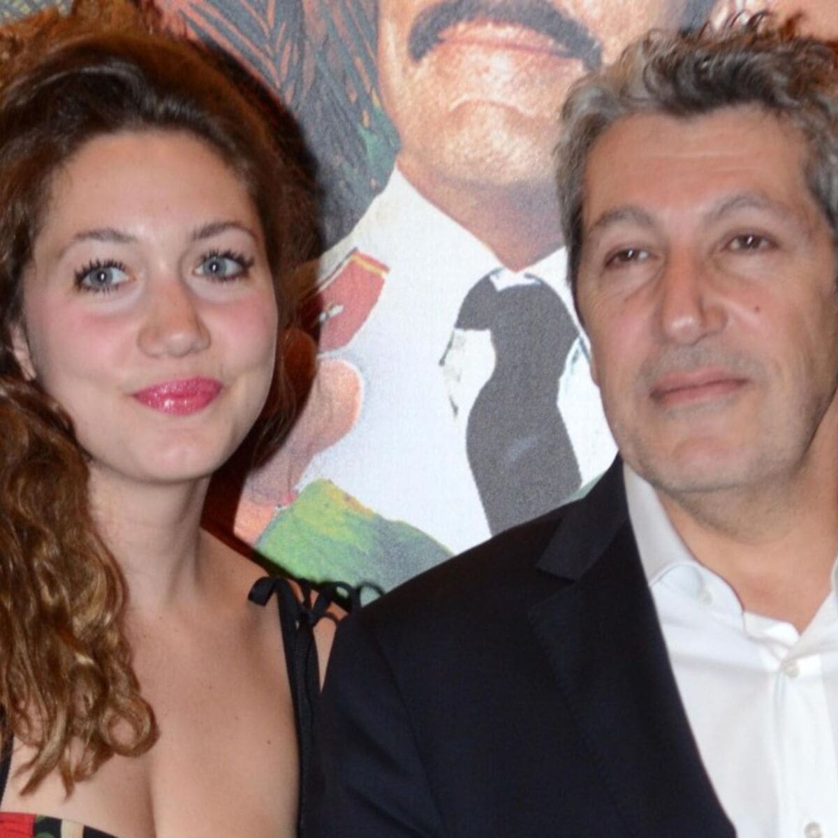louise chabat annonce avec joie sa grossesse, une nouvelle qui ravira ses fans et témoigne d'un moment précieux dans sa vie personnelle. découvrez ses émotions et les détails de cette belle aventure qui commence.