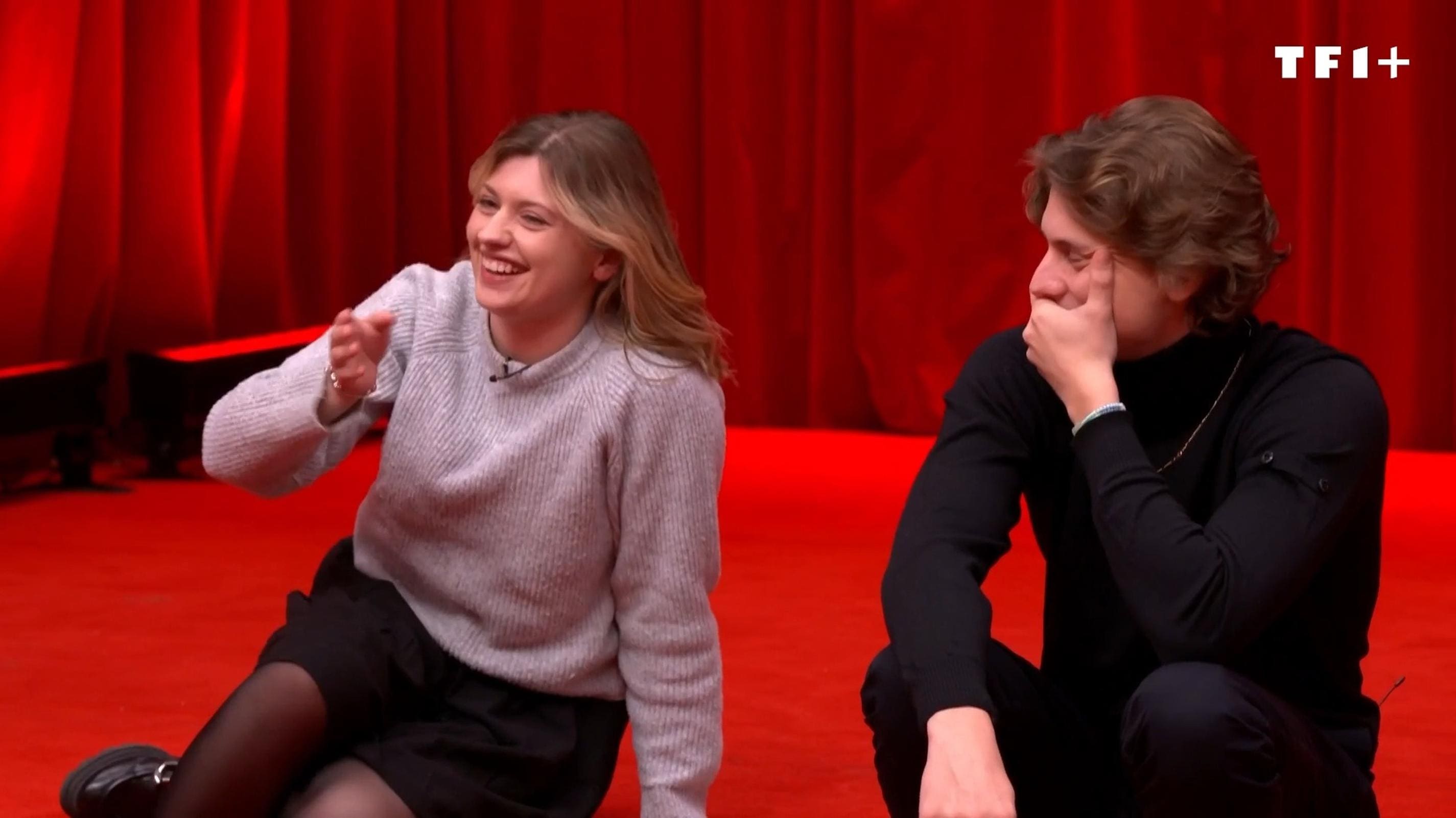 découvrez les aventures captivantes de marine dans ses vlogs, où elle partage ses réflexions sur le malaise d'ulysse. un voyage introspectif mêlant émotions et réflexions sur la quête d'identité. plongez dans l'univers riche et nuancé de cette exploration personnelle.