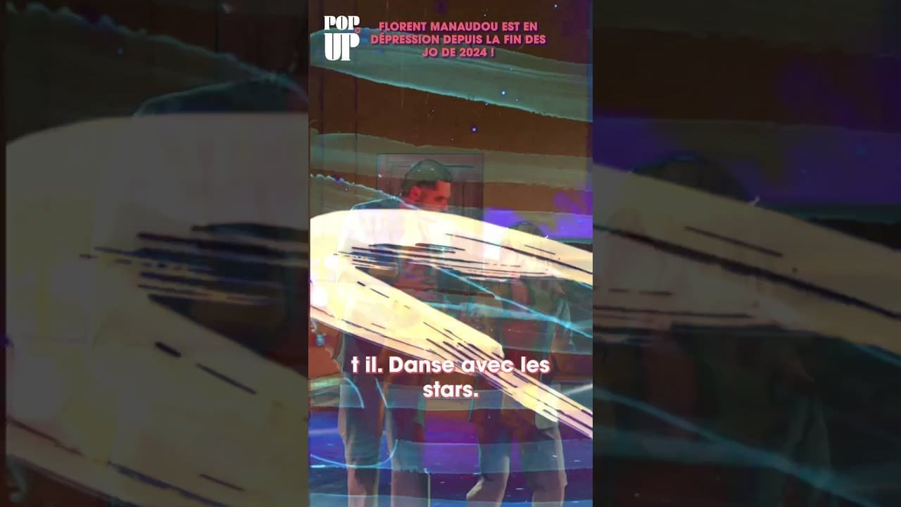 découvrez comment la nageuse française laure manaudou a surmonté des épisodes de dépression, partageant son parcours inspirant et ses conseils pour affronter les obstacles mentaux.