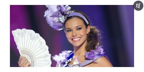 découvrez la critique percutante de marine lorphelin sur l'expression entourant les miss france. plongez dans son analyse nuancée qui remet en question les stéréotypes et l'image véhiculée par ces concours de beauté.