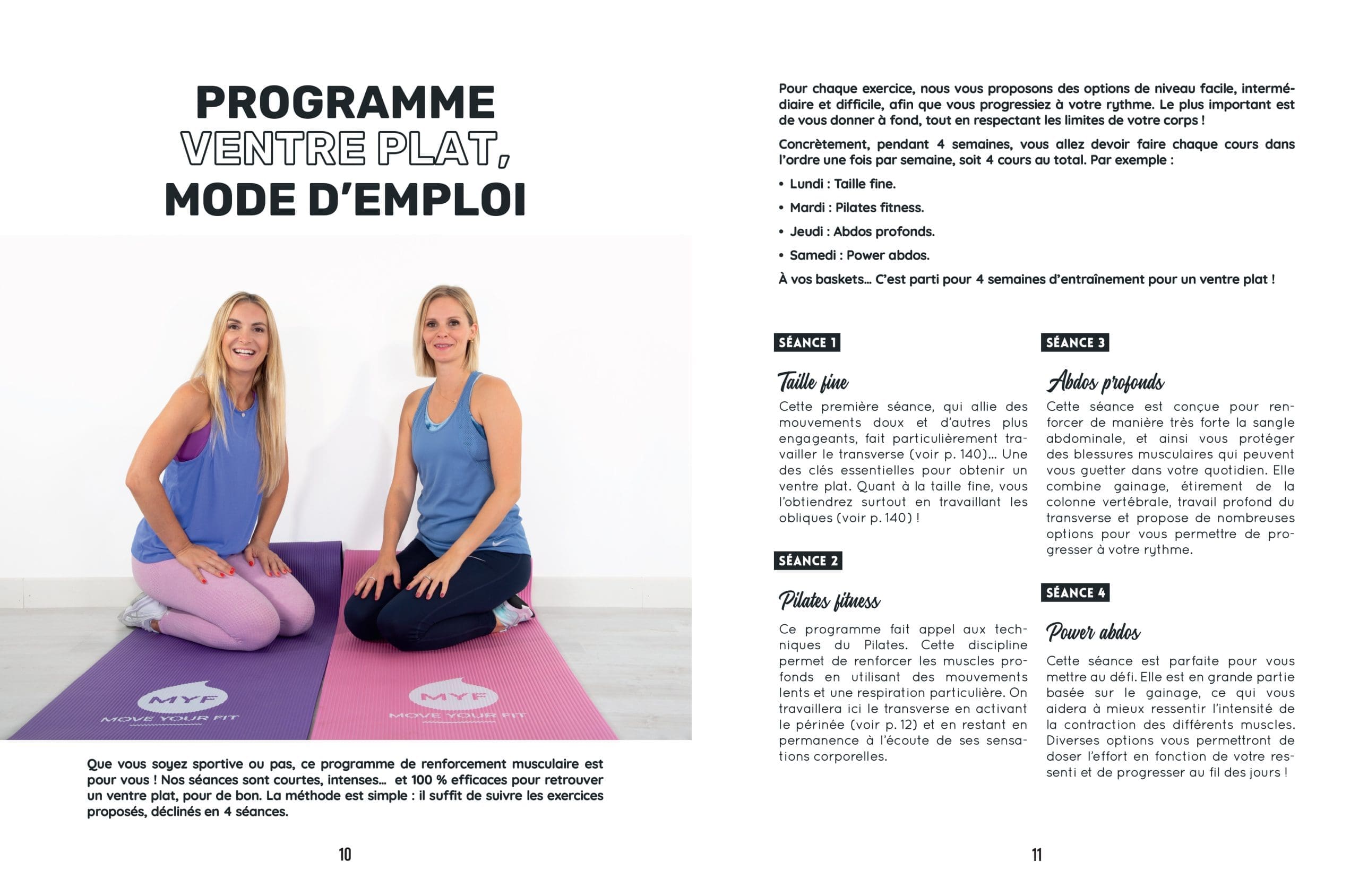 découvrez la méthode 25-7-2, une approche efficace pour obtenir un ventre plat. alliant exercices ciblés et conseils nutritionnels, cette méthode vous guide pas à pas vers un physique tonique et raffermi. transformez votre silhouette en suivant notre programme adapté à tous les niveaux.