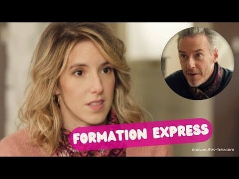 plongez dans l'univers captivant de 'mystère morgane idriss', un récit intrigant où secrets et énigmes se mêlent. découvrez les mystères qui entourent morgane et laissez-vous emporter par une histoire pleine de suspense et de surprises.