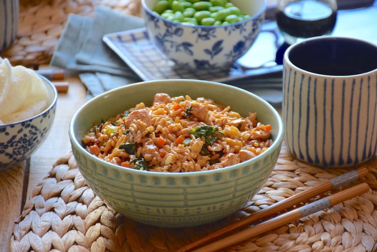 découvrez les secrets fascinants entourant le mystère de rice, une enquête captivante qui dévoile des vérités inattendues et des intrigues palpitantes. plongez dans cet univers mystérieux et laissez-vous surprendre par les révélations fascinantes qui vous attendent.