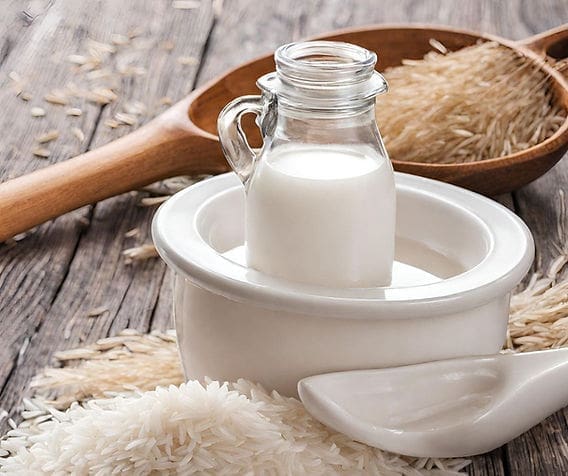 découvrez les secrets captivants du mystère rice révélé, une exploration intrigante qui dévoile des vérités cachées et stimule votre curiosité. plongez dans une histoire fascinante qui mêle énigmes et révélations surprenantes.