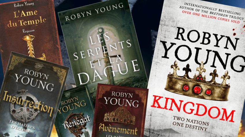 découvrez les secrets cachés derrière le mystère de rice, une exploration fascinante qui dévoile les énigmes et les vérités oubliées. plongez dans cette aventure intrigante pour comprendre le sens profond de rice.