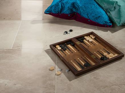 découvrez nos astuces efficaces pour nettoyer et entretenir votre marbre. apprenez à préserver l'éclat et la beauté de vos surfaces en marbre grâce à des conseils pratiques et des produits naturels.