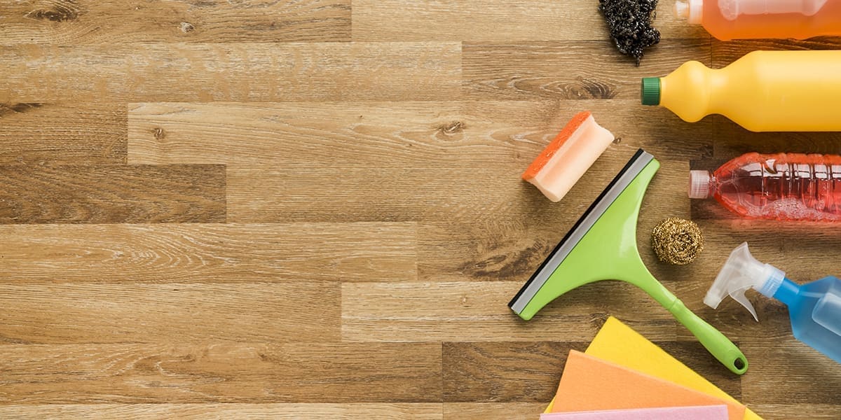 découvrez nos services professionnels de nettoyage de parquet pour redonner une nouvelle vie à vos sols en bois. bénéficiez d'un entretien soigné et adapté à tous types de parquets, pour un intérieur éclatant et durable.