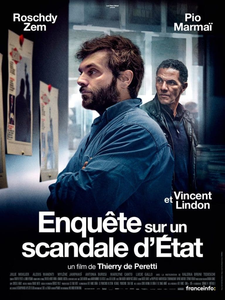 découvrez le projet mystérieux d'antoine hubert, une initiative captivante qui interroge les limites de l'innovation et de la créativité. plongez dans cet univers intrigant où se mêlent secrets, ambitions et découvertes surprenantes.