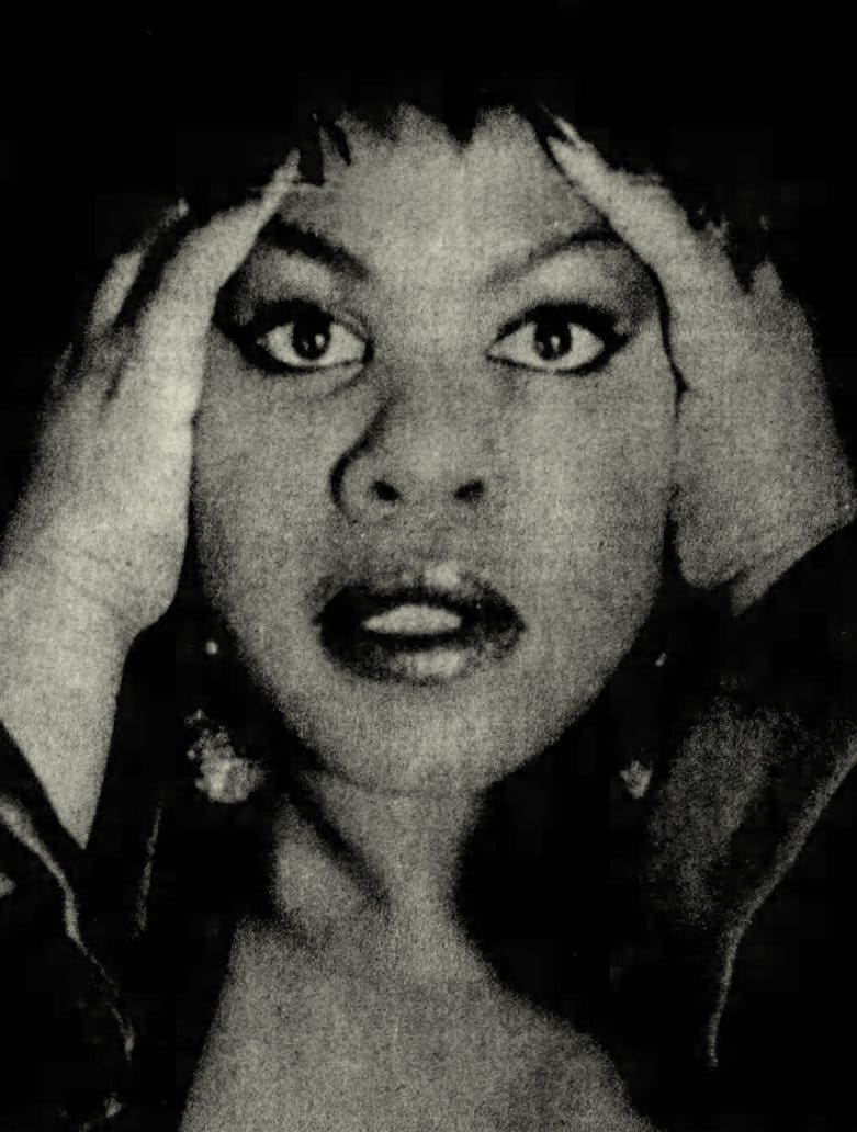 découvrez l'univers unique de q lazzarus, artiste emblématique célèbre pour son morceau intemporel 'goodbye horses'. plongez dans son style musical poignant et ses inspirations qui transcendent les générations.