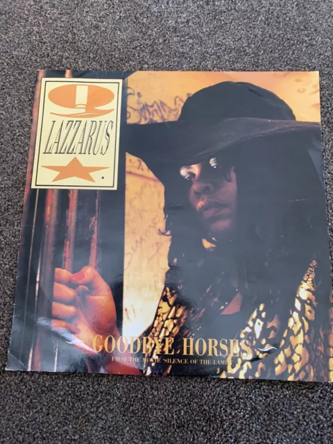 découvrez l'univers captivant de q lazzarus, artiste emblématique de la musique contemporaine, célèbre pour ses mélodies envoûtantes et sa voix unique. plongez dans son histoire et laissez-vous émouvoir par ses titres inoubliables.