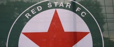 découvrez les dernières actualités et analyses sur le rachat du red star, l'une des équipes emblématiques du football français. plongez dans l'histoire du club et les perspectives d'avenir qui s'annoncent avec ce nouveau chapitre.