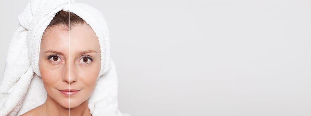 découvrez des astuces et des conseils pour ralentir le vieillissement de votre peau et de votre corps. adoptez une routine saine, des habitudes de vie équilibrées et des produits adaptés pour maintenir votre jeunesse et votre vitalité.