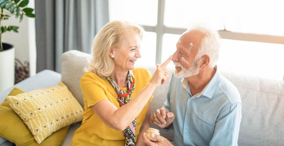 découvrez des conseils pratiques et des astuces efficaces pour ralentir le vieillissement de votre peau et de votre corps. adoptez un mode de vie sain, une alimentation équilibrée et des soins adaptés pour préserver votre jeunesse et votre vitalité naturellement.