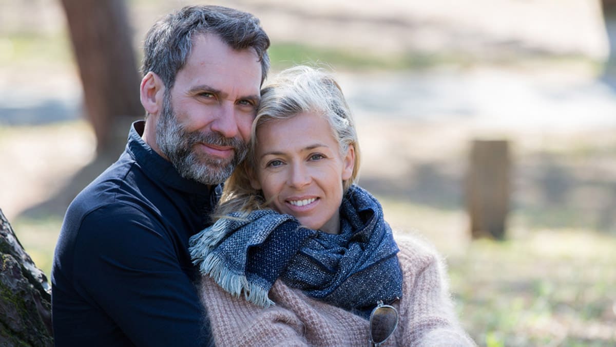 découvrez des conseils et des stratégies efficaces pour ralentir le vieillissement de votre peau et de votre corps. adoptez un mode de vie sain, des routines de soins adaptées et des astuces bien-être pour conserver votre jeunesse et votre vitalité.