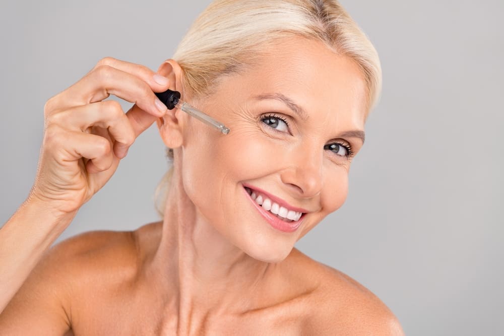 découvrez des conseils et des stratégies efficaces pour ralentir le vieillissement et préserver votre éclat. adoptez un mode de vie sain avec des astuces sur l'alimentation, l'exercice et les soins de la peau pour rester jeune et en pleine forme.