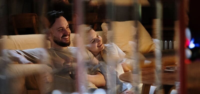 découvrez comment résilier votre abonnement canal plus de manière simple et rapide. suivez nos conseils pour effectuer votre résiliation sans tracas et retrouvez la liberté d'un choix éclairé.