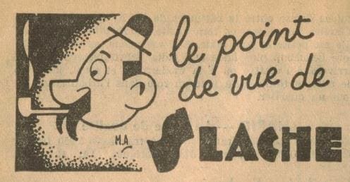 découvrez le résumé captivant de l'épisode 1159, où l'intrigue atteint de nouveaux sommets. plongez au cœur des rebondissements et des révélations qui marquent ce chapitre palpitant de votre série favorite.