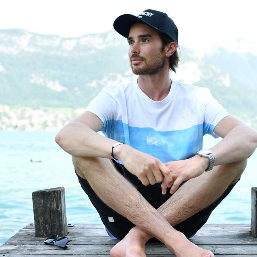 découvrez le résumé de l'épisode 1159, où les intrigues et les rebondissements captivants continuent de tenir les spectateurs en haleine. ne manquez pas les moments clés et les personnages inoubliables de cet épisode palpitant.