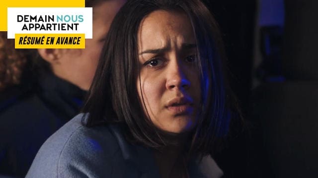 découvrez le résumé captivant de l'épisode 1159, où les intrigues se complexifient et les personnages révèlent leurs secrets. plongez dans l'univers palpitant de la série avec une analyse approfondie des moments clés et des tournants surprenants de cet épisode.