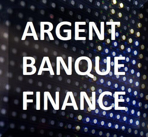découvrez comment la rétroactivité du secret bancaire influence la transparence financière et les obligations des institutions. analyse des enjeux juridiques et des implications pour les contribuables et les banques.
