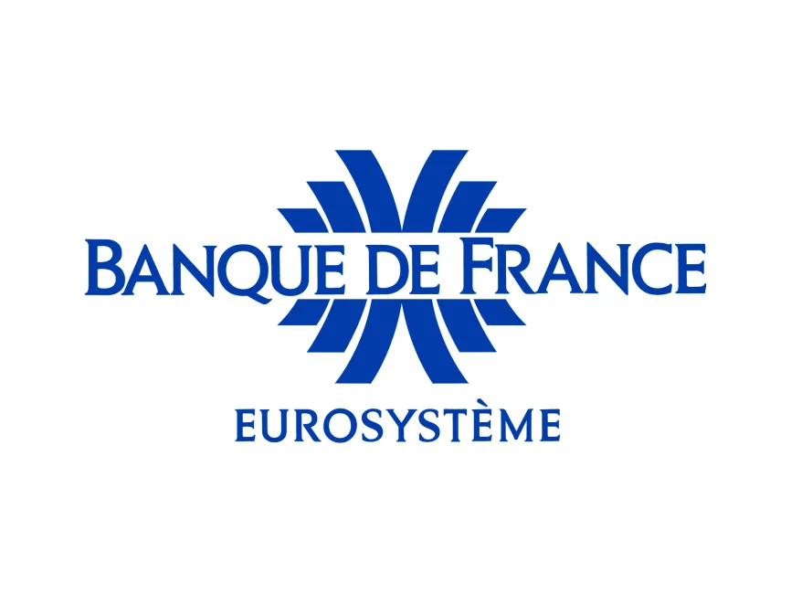 découvrez les enjeux de la rétroactivité en matière de secret bancaire. analysez les implications juridiques et les conséquences pour les institutions financières et leurs clients. explorez comment les lois évoluent et affectent la protection des informations bancaires.