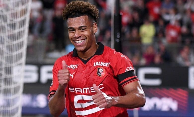 découvrez comment la réussite et le talent se rencontrent au psg, explorant les parcours incroyables des joueurs doués qui font rêver les fans et propulsent leur équipe vers les sommets. plongez dans l'univers fascinant du football parisien!