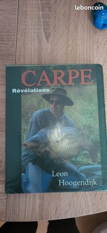 découvrez la captivante histoire de 'révélation léon', un récit fascinant qui explore les secrets et les mystères d'un personnage charismatique. plongez dans un monde où chaque révélation vous rapproche de la vérité.